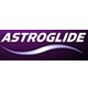 Astroglide